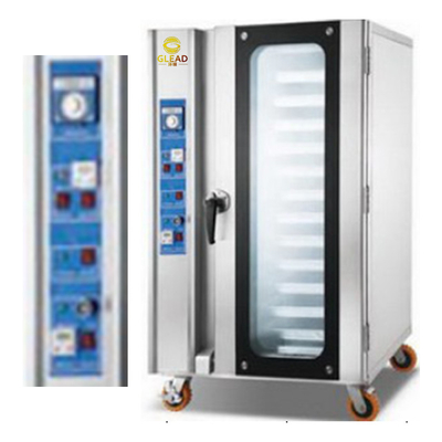 Assadeira Solar Forno de Convecção Microondas Grelhador a Vácuo Forno de Secagem