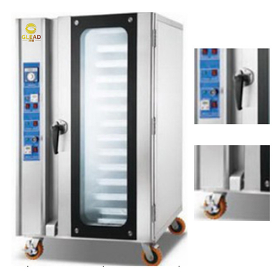 Assadeira Solar Forno de Convecção Microondas Grelhador a Vácuo Forno de Secagem