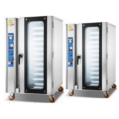 Assadeira Solar Forno de Convecção Microondas Grelhador a Vácuo Forno de Secagem