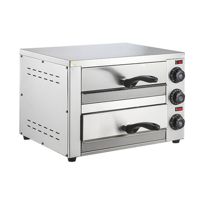 Forno de túnel elétrico para cozinha combi pizza ao ar livre para pão doméstico padaria forno micro headlinght