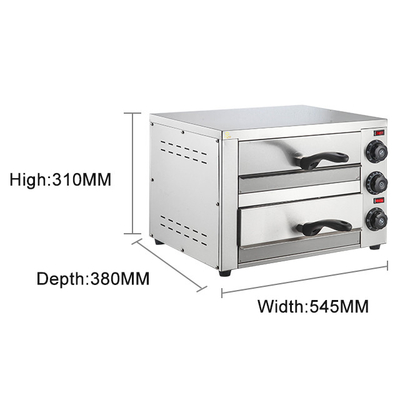 Forno de túnel elétrico para cozinha combi pizza ao ar livre para pão doméstico padaria forno micro headlinght