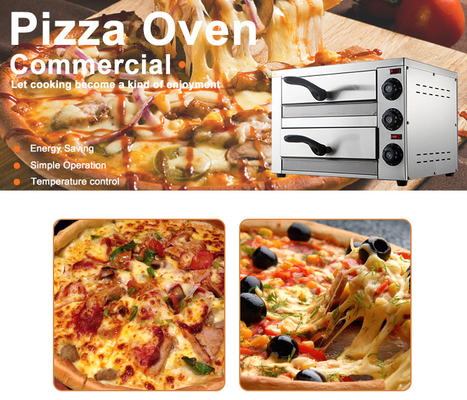 Forno de túnel elétrico para cozinha combi pizza ao ar livre para pão doméstico padaria forno micro headlinght