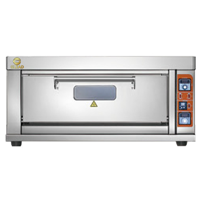 Fogão Elétrico Rotativo para Pizza Pite Convenção Industrial 4 Queimadores com Padaria Bolo Camping Forno para Pintura de Carros