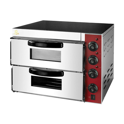 Limpador de Microondas Industrial Motor Pão Pita Fornos Dtf Secador Para Hot Melt Pó Pizza Fornos De Lenha Ao Ar Livre