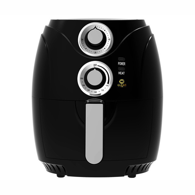 Ce Cozinha Equipamento de cozinha doçador de carbono frigorífico a ar com papel de gás Forno de lenha de galinha