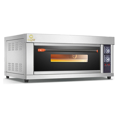 Linha de produção de batatas fritas de aço inoxidável Equipamento 16L Capacidade da caldeira Produtividade