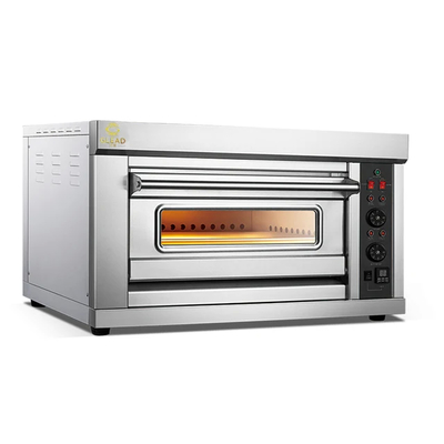 Linha de produção de batatas fritas personalizáveis Snack Pão Snack Batatas fritas Hot Dog Buns Maker 35L*2 Hopper