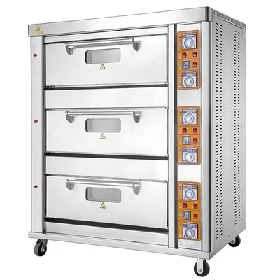 Máquina semi-automática para descascar frutas e vegetais