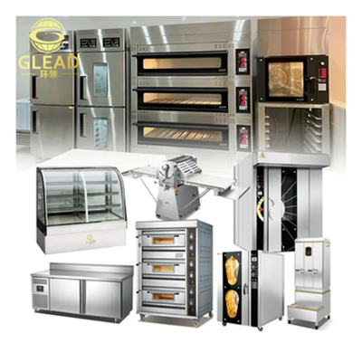 Máquina elétrica de processamento de vegetais com operação manual semiautomática e capacidade de 1000 kg/h