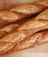 Equipamento de panificação comercial 730mm Cinturão 0,75KW Potência 220V/380V 50-1250g Capacidade Baguette Moldor