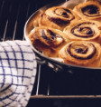 Equipamento de cozimento comercial de pizza/forno de pão de aço inoxidável de 2 bandejas com A superior