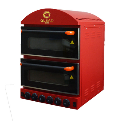 500*560*680 Máquinas de panificação e pastelaria para personalização da produção de padarias
