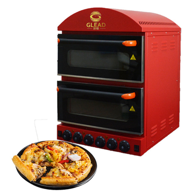 500*560*680 Máquinas de panificação e pastelaria para personalização da produção de padarias