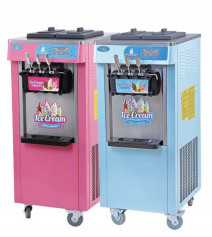 Equipamento de padaria profissional de aço inoxidável com classificação A