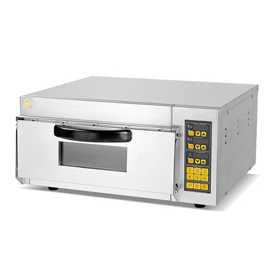 Excelente um equipamento de cozinha de padaria comercial para a padaria