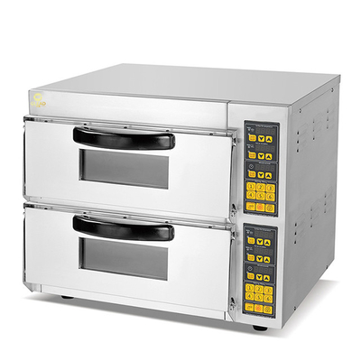 Excelente um equipamento de cozinha de padaria comercial para a padaria