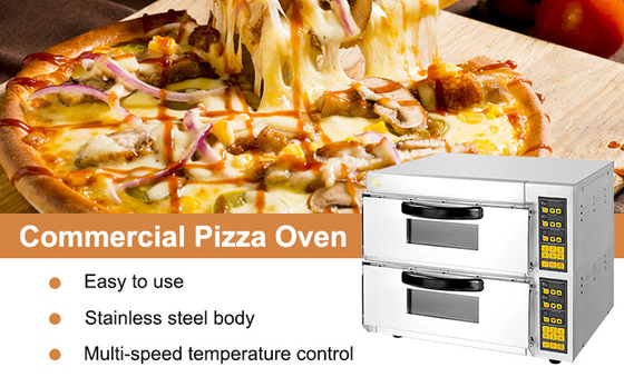 Excelente um equipamento de cozinha de padaria comercial para a padaria