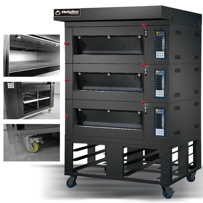 Forno de Forno Elétrico Forno de Forno Elétrico Forno de Forno Elétrico Forno de Forno Elétrico