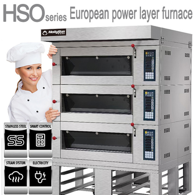 Forno de Forno Elétrico Forno de Forno Elétrico Forno de Forno Elétrico Forno de Forno Elétrico