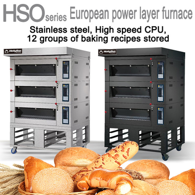 Forno de Forno Elétrico Forno de Forno Elétrico Forno de Forno Elétrico Forno de Forno Elétrico