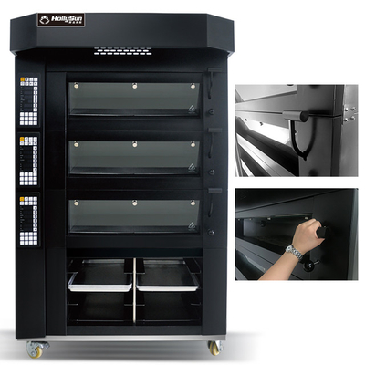 Forno de Forno Elétrico Forno de Forno Elétrico Forno de Forno Elétrico Forno de Forno Elétrico