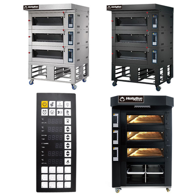 Forno de Forno Elétrico Forno de Forno Elétrico Forno de Forno Elétrico Forno de Forno Elétrico