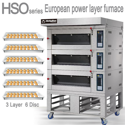 Forno de Forno Elétrico Forno de Forno Elétrico Forno de Forno Elétrico Forno de Forno Elétrico