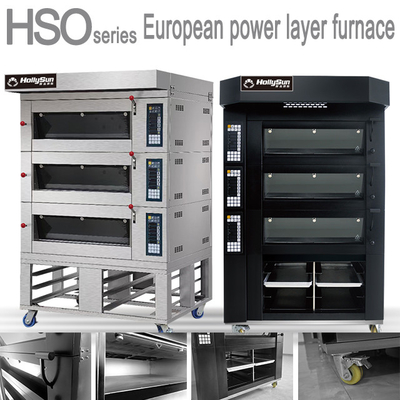 Forno de Forno Elétrico Forno de Forno Elétrico Forno de Forno Elétrico Forno de Forno Elétrico