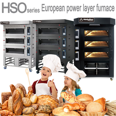 Forno de Forno Elétrico Forno de Forno Elétrico Forno de Forno Elétrico Forno de Forno Elétrico