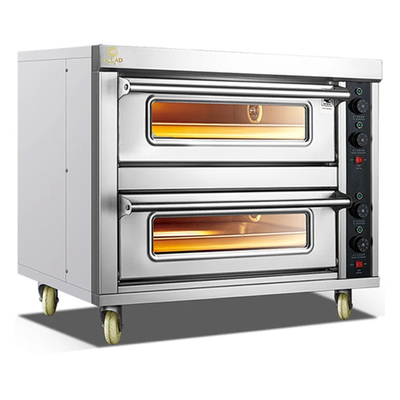 Eficiência Linha de produção de padaria para 8000pcs/hora Saída 15~600g Peso redondo 380V 50HZ Voltagem