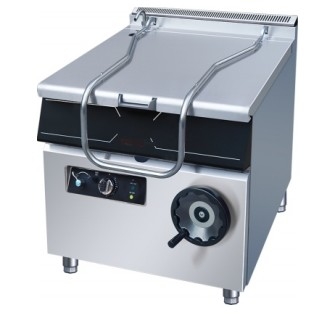 GL-RS Equipamento de cozinha de restaurante para ligação a gás R13/4 na melhor das hipóteses