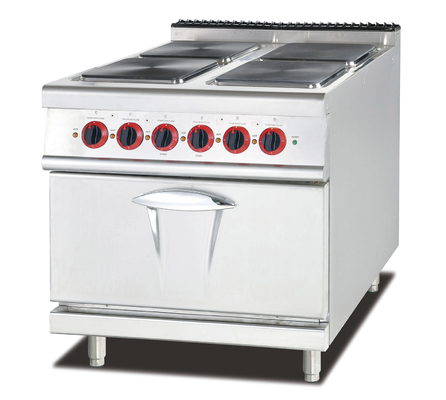 Equipamento de cozinha de cozinha de cozinha de cozinha de cozinha de cozinha