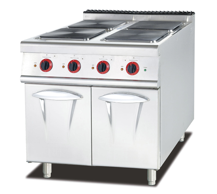 Equipamento de cozinha de cozinha de cozinha de cozinha de cozinha de cozinha