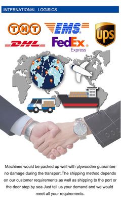 17 Grelha de gás GL/NG RH com gabinete R13/4 Conexão 1,2/1,76 kg/h Consumo de gás
