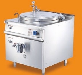 Aço inoxidável Mesa de trabalho neutra de trabalho pesado GL-RZ-800 Para restauração cozinhar