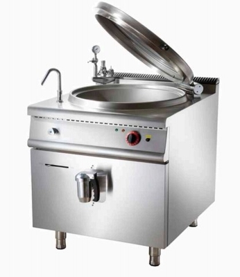 Aço inoxidável Mesa de trabalho neutra de trabalho pesado GL-RZ-800 Para restauração cozinhar