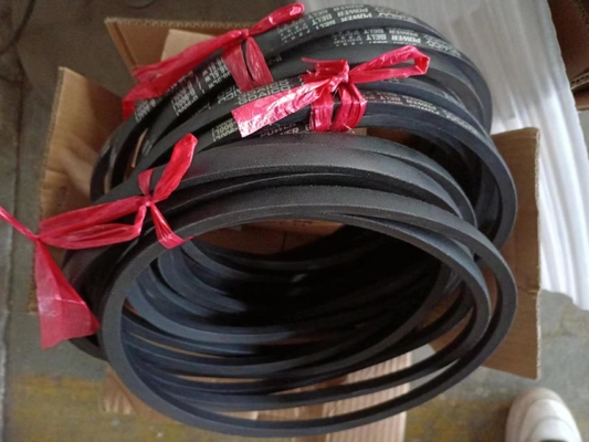 Máquina de mistura espiral de 80L 3,37KW Equipamento de moagem de massa 17,8 Rpm Aparelho de cozinha de restaurante