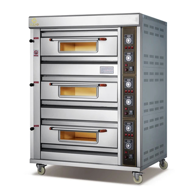 Máquina de prensagem de massa de rolo de 370 mm para restaurante 1a fase 0,4 kW Potência 2,5 kg Peso de rolagem