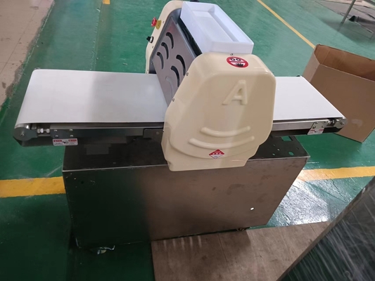 700*700*560MM GL-370 Equipamento de cozinha de restaurante para opções de menu versáteis