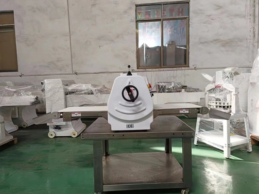 Equipamento de cozinha de cozinha comercial com 2,5 kg de peso de rolamento máximo