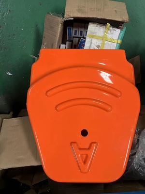 Máquina de pressão de massa para restaurantes de 75 kg 220V Mini Equipamento para pressão de massa de precisão