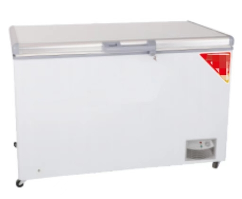 220V congelador rápido congelador de caixa -18\u2103 Armazenamento a frio para micro congelação e congelação rápida