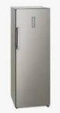 1 Modelo de gabinete refrigerado refrigerado por ar para cozinha comercial CE ETL CSA Certificado