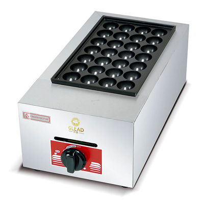6.6 kg de peso bruto Equipamento comercial de processamento de carne para processamento rápido e fácil