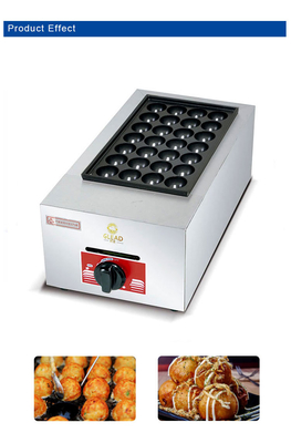 6.6 kg de peso bruto Equipamento comercial de processamento de carne para processamento rápido e fácil