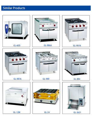 6.6 kg de peso bruto Equipamento comercial de processamento de carne para processamento rápido e fácil