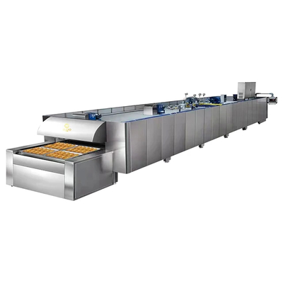 Restaurante/Hotel/Válvula de gás de cozinha comercial GLP/GNL para acessórios de processamento de alimentos