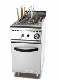 220V-240V Voltagem Equipamento de cozinha de fast food 100kg Requisitos