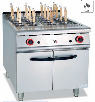 Painel de controlo mecânico de prata Equipamento de linha de produção alimentar com tecnologia avançada