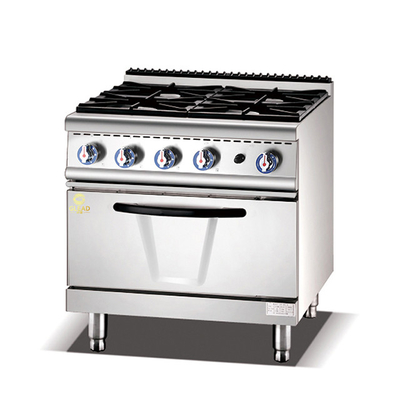 560x505x270mm Ferramentas e equipamentos de limpeza de hotéis Forno Espaço interno Intervalo de controle de temperatura 120 ̊330C